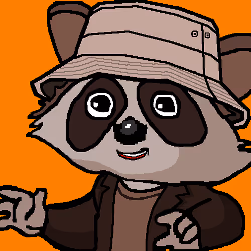 20880946915306133688013166409389783032717947551735088027738520098333605756929