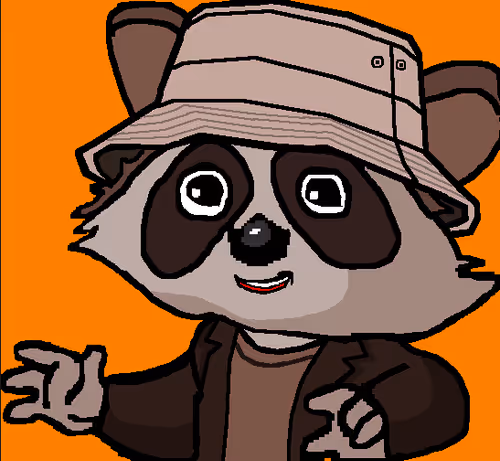 Item #20880946915306133688013166409389783032717947551735088027738520098333605756929 Media