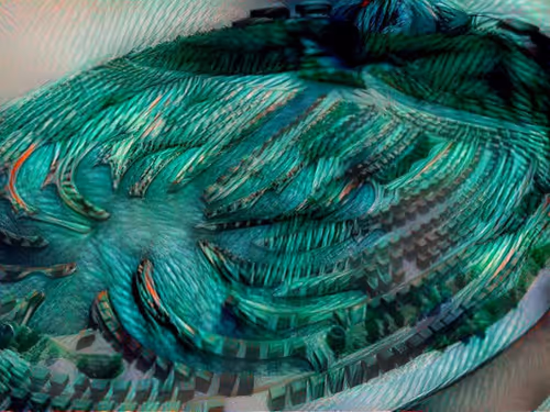 Item #61634670388282526836123839706545658275235925548835193029946752841259946082305 Media