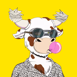 77091237211658280710111545763472414927135242022344425540172711046526357471233