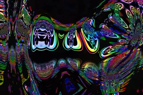 Item #51117421357665924441405048379114755491346158154575365321561667392974761230436 Media