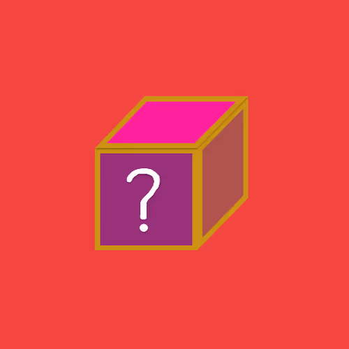 Item #36493737121001290553646029287876560709327138895399003599837285573550497857537 Media