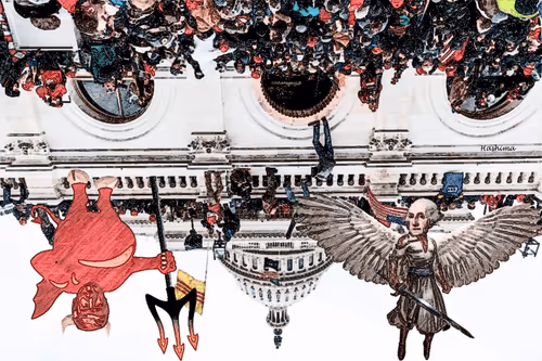 Item #78720801884656982003343378392786863509422452006624465603815557566599617528384 Media