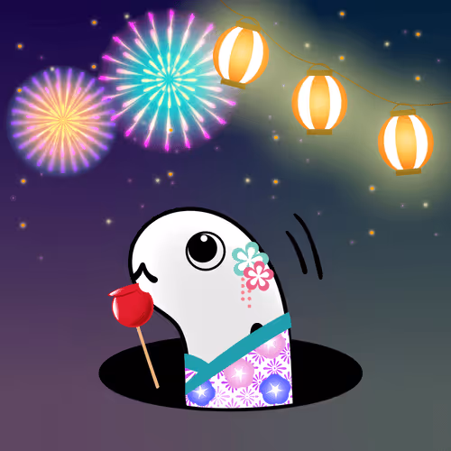 Item #5790203947782481175871088060955192867351935659790115365960075324800823721985 Media