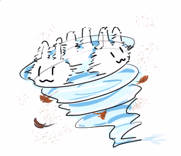 Item #26080031501860216857037736442478078356529810277323147851845721649914165854209 Media