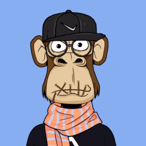 Item #62377490637724317769076966952360340368838469061886878097380908619975826079745 Media