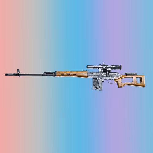 Item #92906963013410144712584701942541441268755748566844224770502923214296537104385 Media