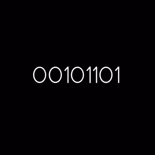 Item #23583187990071610082997774106352966385568544717904931740653181150233595215873 Media