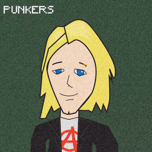 Item #41420331609569947093782386249812495664449231136561363001817804867719638548481 Media