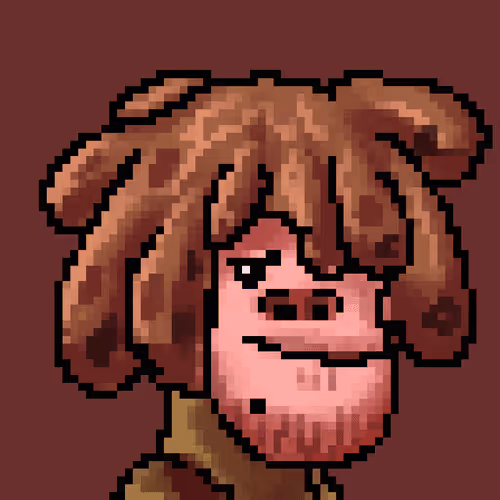 Item #102781113416335959857095844859386413895482149096513906889428269312382443978753 Media