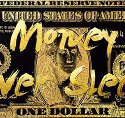 Insomnia money
