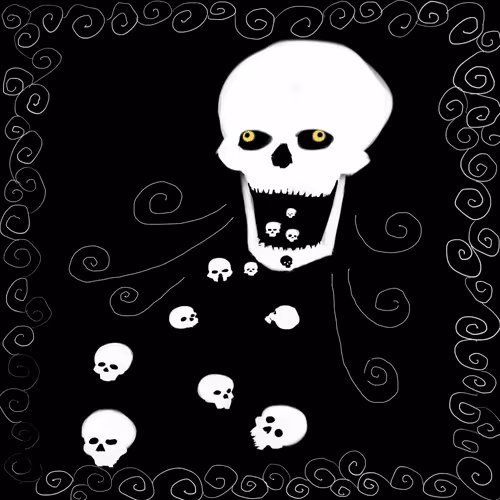 Item #48261961904373814096192646573832868060116963851507504750427645244689577148417 Media