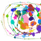 92410726735324957318852475361574848049050900789541628067677445780190064017409