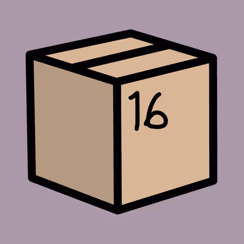 Item #9039509937123577825077275815023330775717141344912086905523367700956723544065 Media