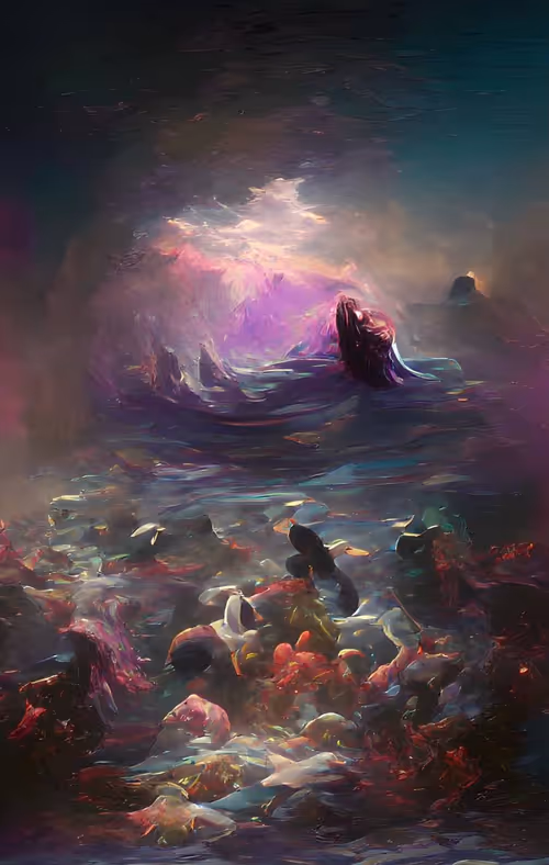 Item #18802016590533555853205967788364246281056385273642709858809775852113304223745 Media