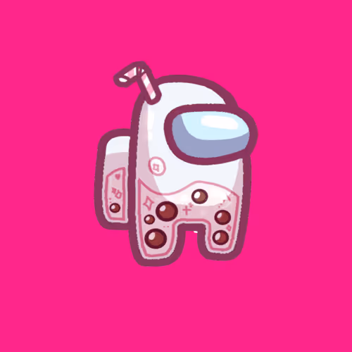 Item #22805498099982890050016772018907926024958077669407997484525270158960683384833 Media