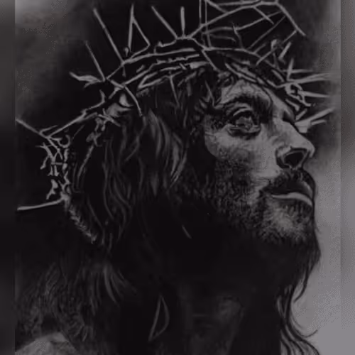 Item #78008199716506826225037010903658577318842239082591037739249846127103699845121 Media