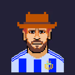 113497919367680914170696329274998298900149704106833859678569164139823278063617