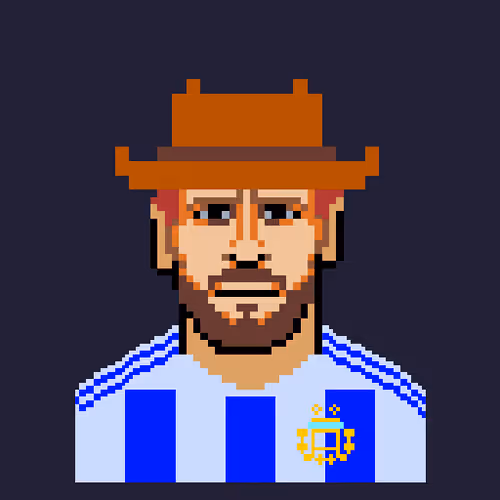 Item #113497919367680914170696329274998298900149704106833859678569164139823278063617 Media