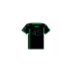 29714739912667295017555404562895264033258028071345113716192212505014604660737