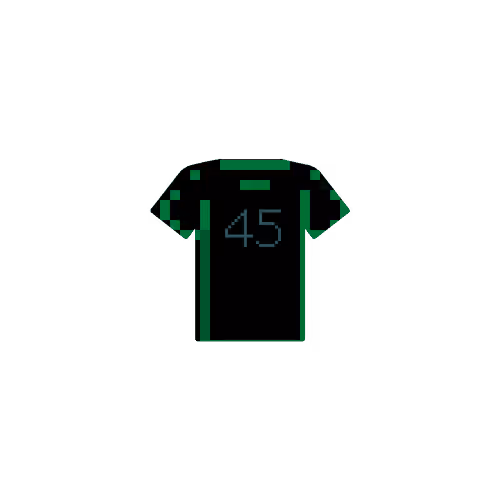 Item #29714739912667295017555404562895264033258028071345113716192212505014604660737 Media