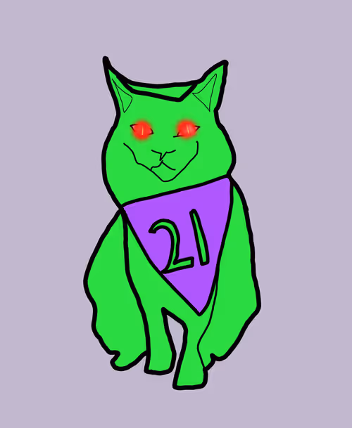 Item #35327991419184154886500576409529993621058709194906992844298116327032032854017 Media