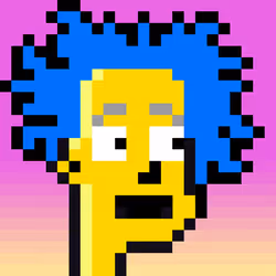 87415360235446664004770043537842400761718434103181100029078088898135495540737