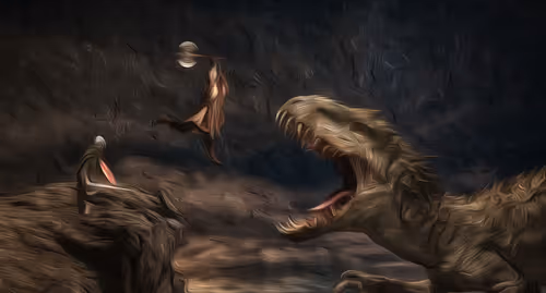 Item #6149779074406706535937189605228961934585844034215787153183181608534564405249 Media