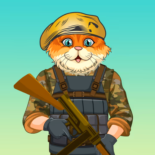 Item #31586913866965903803220858918863849216414817052345997817375663027994140606465 Media