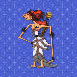 51817537656884234666482614084368406444940977599491870993026118034585823477761