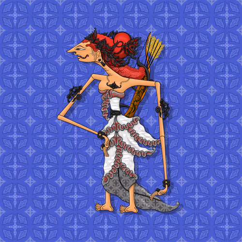 Item #51817537656884234666482614084368406444940977599491870993026118034585823477761 Media