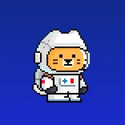 115708439531060905420437031003568359887351453747704907054110879134308672471041