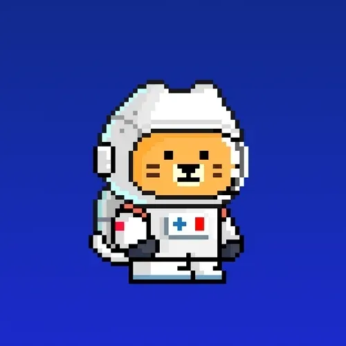 115708439531060905420437031003568359887351453747704907054110879134308672471041