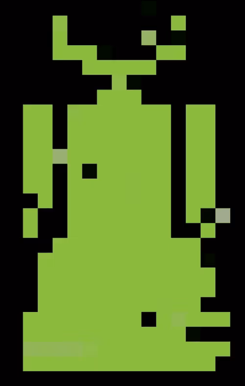 Item #88093403864536684242366792685772529054649102230005478490169533006702991900673 Media