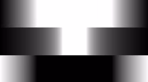 Item #13341347736706243825112459863849503232545070188163396258642356299887265447937 Media