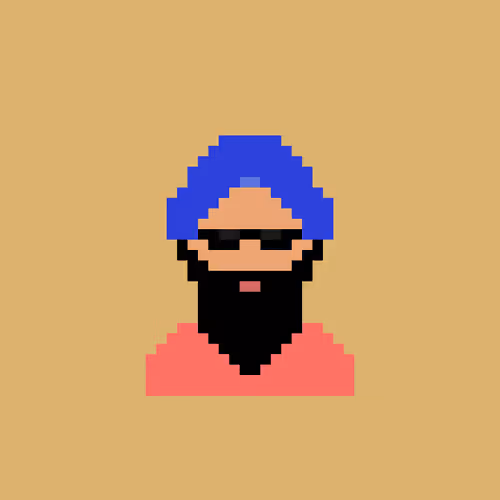 72402199039250595024086785923657834034544055351719016443760891985411147038721