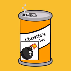 56899086032567247384401190368816631176758117457911792732086729818260151205889