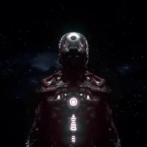 Item #65585029883066755184882295647190507619340473060789644290692057406156136513736 Media