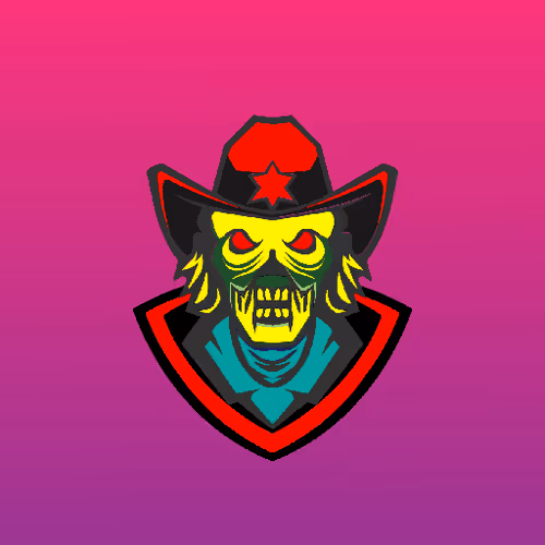 Item #5736519380646117967059748333975788976588230113239765733853002399941199396865 Media