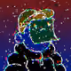 85026531562031267563565778880775809095659218723395381198607606091021216120833