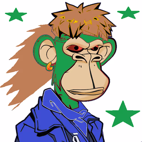 Item #70932894516755765006268368875645800630166289408728773251511971300500450574337 Media