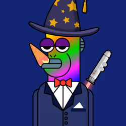 94036312519620790057187993240428160154385861918913484117504207443417448316929