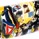 100249063639908960238883118955268796907074243877038877697171970377344979304449