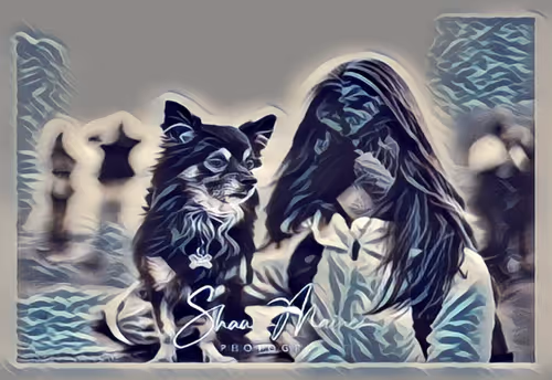 Item #42811690343393050366458576261595461434528685336136353157716912177876205305857 Media