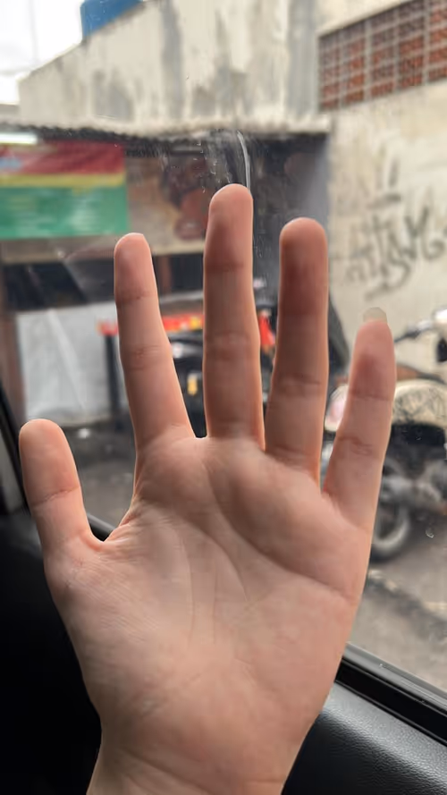 Item #37837909369823555079376321876607683334938098608696145656556243481124910661633 Media