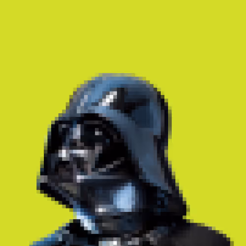 Item #104271745909616901987538594509604067144967502507878983219246663358205875191809 Media