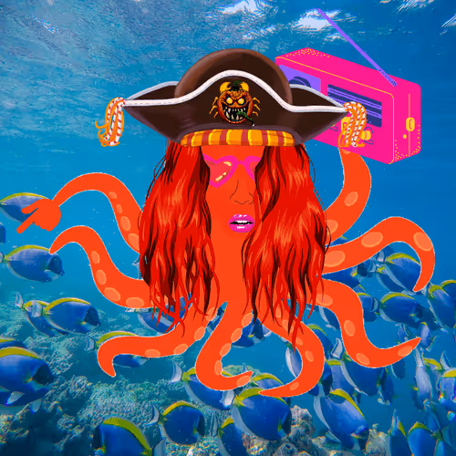 Item #42151920287423193675066432096240396853827590301229571521495600197844141604964 Media