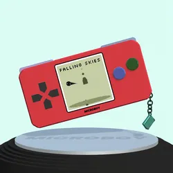 24017659536913945170645190325463021699281377672173781287174830748382818992129
