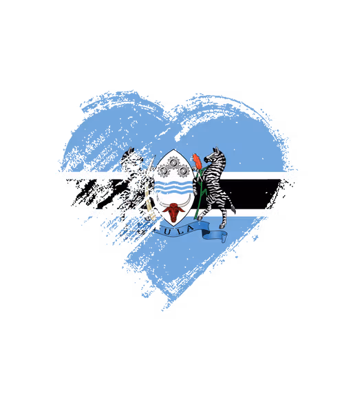 Item #21460757894520880401087954316466568993230884056062175972966658873503200051201 Media