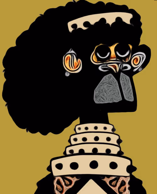 Item #30929650126161146759957505872196418441511762712529724243635619912286774231041 Media